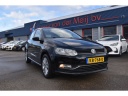 volkswagen-polo-12-tsi-highline-navi-lmv15-pdc-va-airco-cr-control