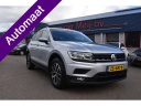 volkswagen-tiguan-15-tsi-act-comfortline-business-trekhaak-virtual-cockpit-v-stoel-verw-navi-led-kopl