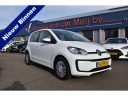 volkswagen-up-10-bmt-take-up-airco-bl-tooth-radio-el-voor