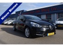 renault-clio-09-tce-zen-airco-navi-cr-contr-bl-tooth-led-dagrij
