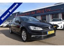 volkswagen-golf-10-tsi-comfortline-a-uitrij-cam-pdc-va-navi-cr-contr-climatr