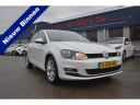 volkswagen-golf-12-tsi-highline-trekhaak-a-uitrij-cam-climatr-cr-contr-navi-pdc-va