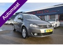 volkswagen-golf-plus-14-tsi-highline-trekhaak-cr-contr-navi-lmv16-pdc-va-v-stoel-verw