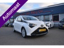 toyota-aygo-10-vvti-xplay-a-uitrij-cam-navi-via-app-bl-tooth