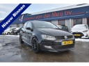 volkswagen-polo-12-tsi-bluemotion-comfortline-airco-cr-contr-mistl-v-lmv17