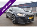 audi-a1-sportback-30-tfsi-pro-line-airco-lmv17-pdc-a-virtual-cockpit-navi-via-app