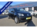 volkswagen-up-10-move-up-bluemotion-airco-cv-afst-el-voor