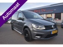 volkswagen-caddy-20-tdi-l2h1-bmt-maxi-navi-climatr-cr-contr-led-kopl-a-uitrij-cam-lmv18