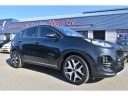 kia-sportage-16-tgdi-gtline-first-edition-trekhaak-cr-contr-climatr-a-uitrij-cam-led-kopl