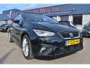 seat-ibiza-10-ecotsi-fr-plus-panodak-climatr-navi-v-st-verw-led-kopl