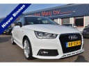 audi-a1-10-tfsi-adrenalin-sline-airco-bl-tooth-lmv17-mistl-v