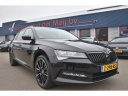 skoda-superb-combi-15-tsi-act-business-edition-virtual-cockpit-lmv19-navi-climatr-cr-contr-led-kopl