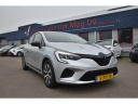 renault-clio-10-tce-90-equilibre-airco-cr-contr-navi-led-kopl-bl-tooth