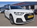 audi-a1-sportback-25-tfsi-epic-virtual-cockpit-navi-via-app-cr-contr-airco-lmv17-pdc-a