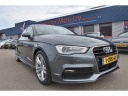 audi-a3-limousine-14-tfsi-cod-ambition-pro-line-s-2x-sline-trekhaak-climatr-navi-led-kopl-pdc-va
