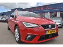 seat-ibiza-10-ecotsi-fr-plus-virtaul-cockpit-el-panodak-led-kopl-climatr-a-uitrij-cam