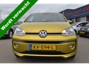 volkswagen-up-10-bmt-high-up-climatr-a-uitrij-cam-cr-contr-pdc-a-lmv17-mistl-v-zwarte-hemel