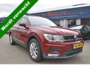 volkswagen-tiguan-14-tsi-connected-series-climatronic-v-stoel-verw-pdc-va-lmv17-navi