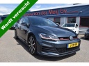 volkswagen-golf-20-tsi-gti-performance-245pk-virtual-cockpit-navi-a-uitrij-cam-lmv19-panodak