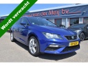 seat-leon-st-10-tsi-fr-business-intense-climatr-cr-contr-navi-pdc-va-lmv17-zwarte-hemel