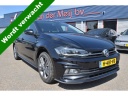 volkswagen-polo-15-tsi-highline-business-r-virtual-cockpit-cl-matr-cr-contr-led-kopl-pdc-va