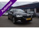 skoda-fabia-combi-10-tsi-business-edition-trekhaak-navi-cr-control-lmv16-pdc-a-airco