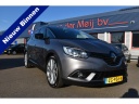 renault-grand-scenic-13-tce-limited-7p-climatronic-navi-cr-contr-pdc-va-lmv20