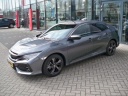 honda-civic-10-turbo-129pk-5drs-automaat-executive