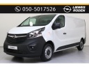 opel-vivaro-gb-16-cdti-edition