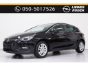 opel-astra-5drs-10-turbo-online-edition-nieuw