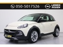 opel-adam-10-turbo-rocks-online-edition-nieuw