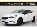 opel-astra-14-turbo-150pk-start-stop-black-edition-nieuw