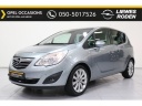 opel-meriva-14-turbo-cosmo-hoge-zit