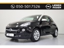 opel-adam-10-turbo-blitz-nieuw