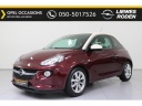 opel-adam-10-turbo-jam-favourite