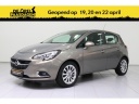 opel-corsa-5drs-14i-cosmo-easytronic-automaat