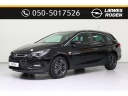 opel-astra-sports-tourer-14-turbo-120-jaar-edition-nieuw