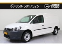 volkswagen-caddy-16-tdi-102pk-maxi-trekhaak