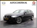 bmw-5serie-touring-535xd-4x4-313pk-xenon-leer-panodak-navi-hud-adaptcruise-memseats-bordenherkenning-360-camera-full-uptions-np-104667