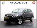 volkswagen-tiguan-t200pk-auto4wd-leer-xenon-panodak-navi-camera-pdc-ecc-elstoelen-17lmv-cruise-c-tel-usb-l-z-pakket-stuurflippers-20tsi-spor