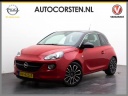 opel-adam-14i-panodak-wifi-onstar-ecc-tel-multimedia-cruise-led-17lm-glam