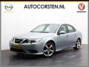 saab-93-sport-sedan-t-195pk-navi-ecc-hirsch-pdc-trekh-cruise-17-skirts-stoelverw-tel-18t-norden-exklusiv-vector-super-nette-auto
