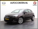 opel-astra-t140pk-navi-ecc-cruise-pdc-17-abs-1-2-leder-esp-14turbo-140pk