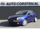 alfa-romeo-mito-13jtdm-leder-navi-ecc-pdc-17lmv-cruise-contr