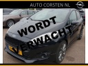 ford-fiesta-10t-st-line-navi-camera-17-ecc-pdc-v-a-led-multimedia-aeb-cruise-priglass-telsport-st-esp-voicec-mistl-regens-side-skirt