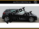 renault-clio-navi-airco-lm-pdc-cruise-multi-media-abs-org-ned-auto-np-19202-09-82-pk-tce-eco-night&day