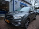 ford-kuga-150pk-stline-full-options-bixenon-19