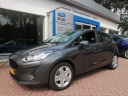 ford-fiesta-85pk-trend-cruise-driver-pack-5drs