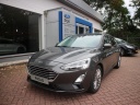 ford-focus-15-tdci-titanium-panoramadak-b&o-17-lm-climate
