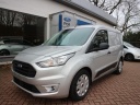 ford-transit-connect-trend-l1-tdci-cruise-reservewiel-myforddock-trekhaak